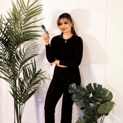 katecosmeticink's profile picture. 3D Microblading Technician ✨❤️ EAT, SLEEP, BROWS, REPEAT