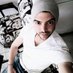 George Cetares Melo (@georgecetares) Twitter profile photo George Cetares Melo (@georgecetares) Twitter profile photo