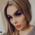 samaraxxx (@samaraxxx69) Twitter profile photo samaraxxx (@samaraxxx69) Twitter profile photo