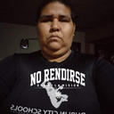 Enrique Heredia - @enriquehdia1983 - Twitter