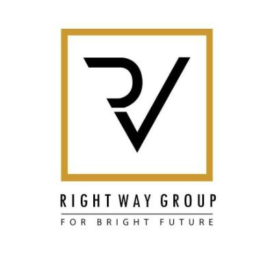 تتميز Right Way Group بفريق عمل مؤهل وذو خبرة يتمتع بالخبرة والمعرفة في مجالات الأستثمار وتطوير الأعمال. تسعى الشركة إلى تقديم حلول مخصصة ومبتكرة بدقة عالية