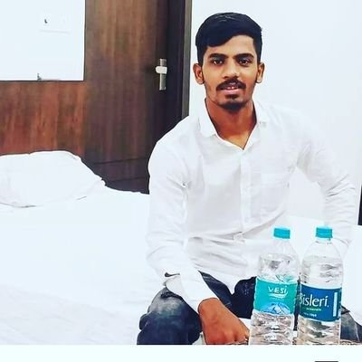 पूर्व प्रधान बूजपुर आशा जिला मुरादाबाद (उत्तर प्रदेश)