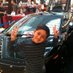 Smeet Shah (@smeet_07) Twitter profile photo Smeet Shah (@smeet_07) Twitter profile photo