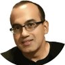 KashPrime's profile picture. Emergency Physician, fighter of misfortune and disease; Co-Chair of @CanCovSoc; Love history/politics/coding/tech/AI. #fella 🇨🇦/acc