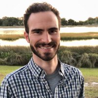 Austin Allen (@austin_s_allen) 's Twitter Profile