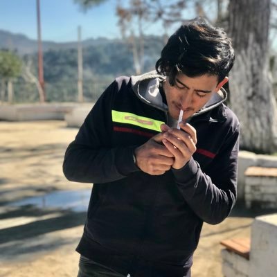 TikTok Canpolatkeskinofficail
Etiket #canpolat 23M
Aydın 🙏
Bodrum 🕊