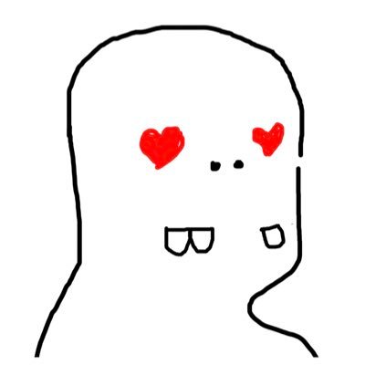 dahlia_mania's profile picture. Persistent Art habit. Bread and butter work in publishing, graphics and Art teaching.