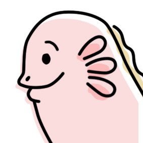 ウパパさんのプロフィール画像