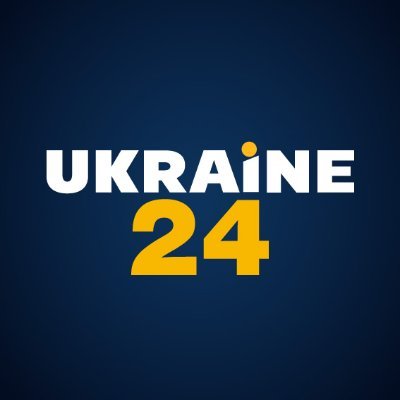 u24_news Profile Picture