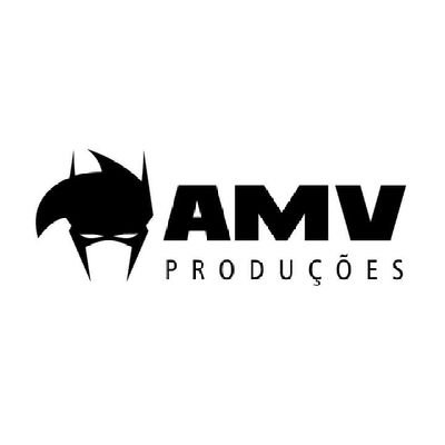 Inovando e acreditando no potencial do artista independente! #amvproducoes