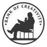 BOC_ATM's profile picture. Creative. Human. Being. Generating big interest rates for brands & causes through Content & Community. Founded: @OneMinuteBriefs @AgencyQuotes