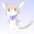 ミツキ コウのアイコン