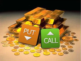 Best Binary Options Brokers - Reviews of all major binary options brokers and all you need to know to trade and profit from binary options