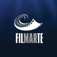 Filmarte (@filmarte_ec) 's Twitter Profile