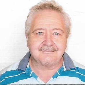 un argentino mas, solo dennos libertades y haremos una gran Argentina en paz