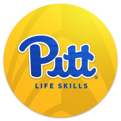 Pitt_LIFESKILLS Profile Picture