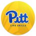 Pitt Life Skills (@Pitt_LIFESKILLS) Twitter profile photo
