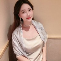 Bebe (@janetlonta) 's Twitter Profile