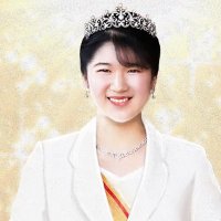DOJOサポーターチャンネル(4/20 横浜ゴー宣DOJO「ウクライナ戦争と国際法の行方」開催!) (@monkaseichannel) 's Twitter Profile