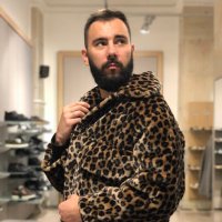 Рекламнутий (@cabb08) 's Twitter Profile Photo Рекламнутий (@cabb08) 's Twitter Profile Photo