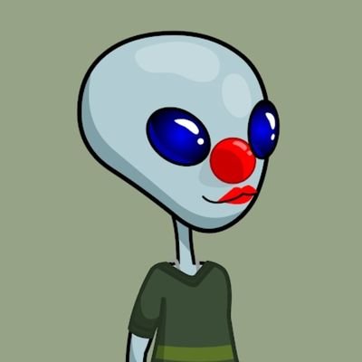 bowtiedebayer's profile picture.