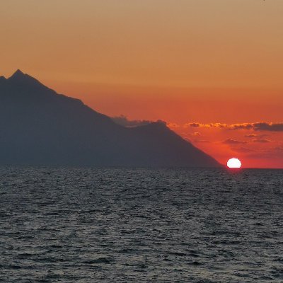 ekaza2016's profile picture. 