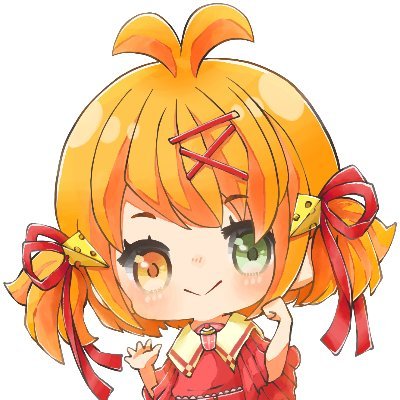 ちあきさんのプロフィール画像