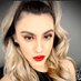 Cenia Palomo (@palomocenia) Twitter profile photo Cenia Palomo (@palomocenia) Twitter profile photo