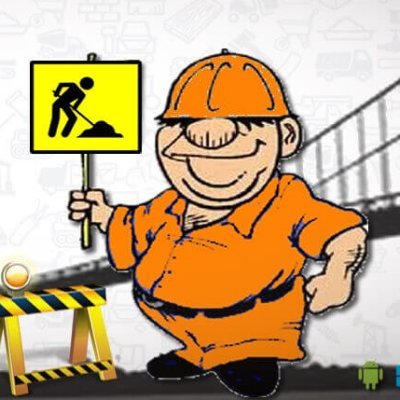 Chaudhryvardaan's profile picture. Doing my little bit ,to build this country.