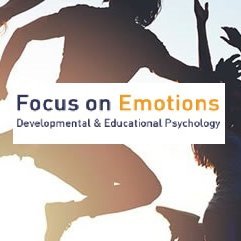 📍@UniLeiden and @UTwente, led by Prof. Carolien Rieffe 🔎 we research social-emotional development of youngsters with ASD, hearing loss or language disorders.