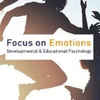 Focus on Emotions Lab (@focusemotions) 's Twitter Profile