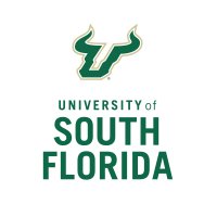 USF Sloan UCEM (@usfsloanucem) 's Twitter Profile Photo USF Sloan UCEM (@usfsloanucem) 's Twitter Profile Photo