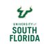 USF Sloan UCEM (@usfsloanucem) Twitter profile photo USF Sloan UCEM (@usfsloanucem) Twitter profile photo