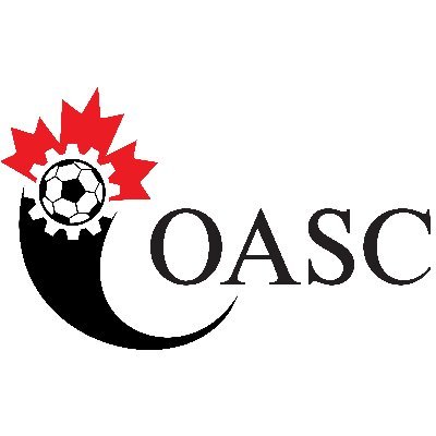 The OASC is Ottawa's largest adult soccer club. We run our own league and enter teams in the OCSL. We had 64 teams in 2023. Come and join us.