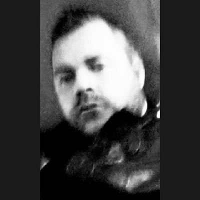 ArturW1980's profile picture. We ourselves must become the change we strive for in the world.