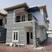Esquisite Homes (@ernest299264171) Twitter profile photo Esquisite Homes (@ernest299264171) Twitter profile photo