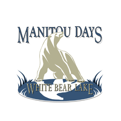 Manitou Days is a three-week summer festival showcasing the great lakeside community of White Bear Lake. June 19th-July 4th, 2014