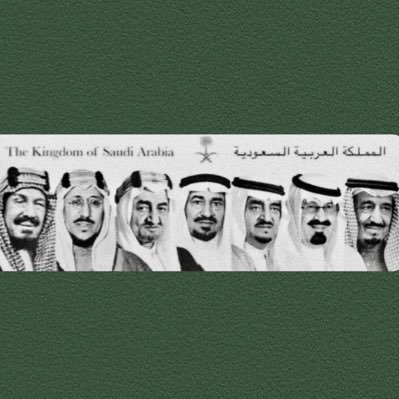 badr448822's profile picture. 