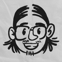 Arif Rafhan (@arifrafhandraw) 's Twitter Profile
