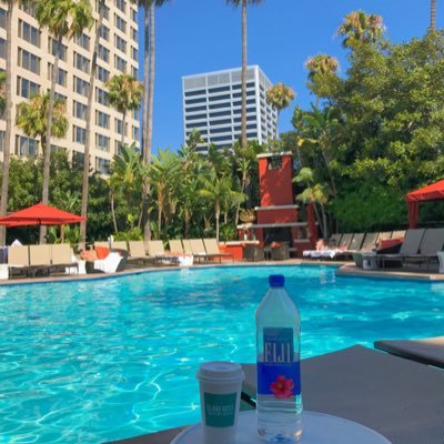 RSI724's profile picture. 