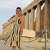 Federica Valigi (@federica_valigi) Twitter profile photo Federica Valigi (@federica_valigi) Twitter profile photo