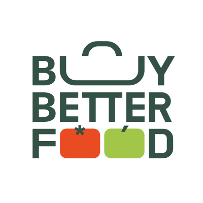 buy_betterfood Profile Picture