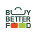 Buy Better Food (@buy_betterfood) Twitter profile photo