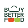 buy_betterfood's profile picture. The European advocacy campaign that amplifies the pivotal role of Public Food Procurement in achieving food systems transformation in Europe and beyond.