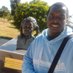 Shadrack Ongeri (@shad20920925) Twitter profile photo Shadrack Ongeri (@shad20920925) Twitter profile photo