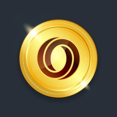 Best Oasis Network NFT giveaways and promotions! $ROSE
