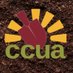 CCUA (@columbiaurbanag) Twitter profile photo CCUA (@columbiaurbanag) Twitter profile photo