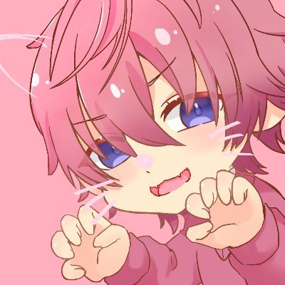 綺羅星さんのプロフィール画像