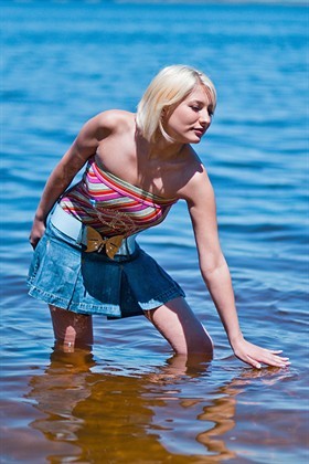 Pedrozaauk's profile picture. 