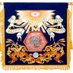 The Saint Oswald Lodge 910 ๐ฟ (@saintoswald910) Twitter profile photo The Saint Oswald Lodge 910 ๐ฟ (@saintoswald910) Twitter profile photo